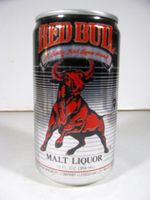 Stroh Brewery Co Bills Beer Cans, Flat Tops, Cone Tops, Pull Tab